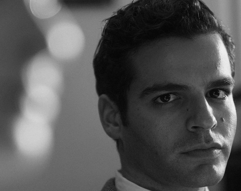 «Ως λαός έχουμε κοντή μνήμη»