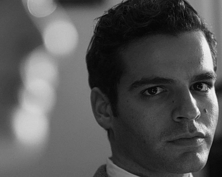 «Οι Ελληνες έχουμε στο DNA μας τη μετανάστευση, την προσφυγιά, τον ξεριζωμό»