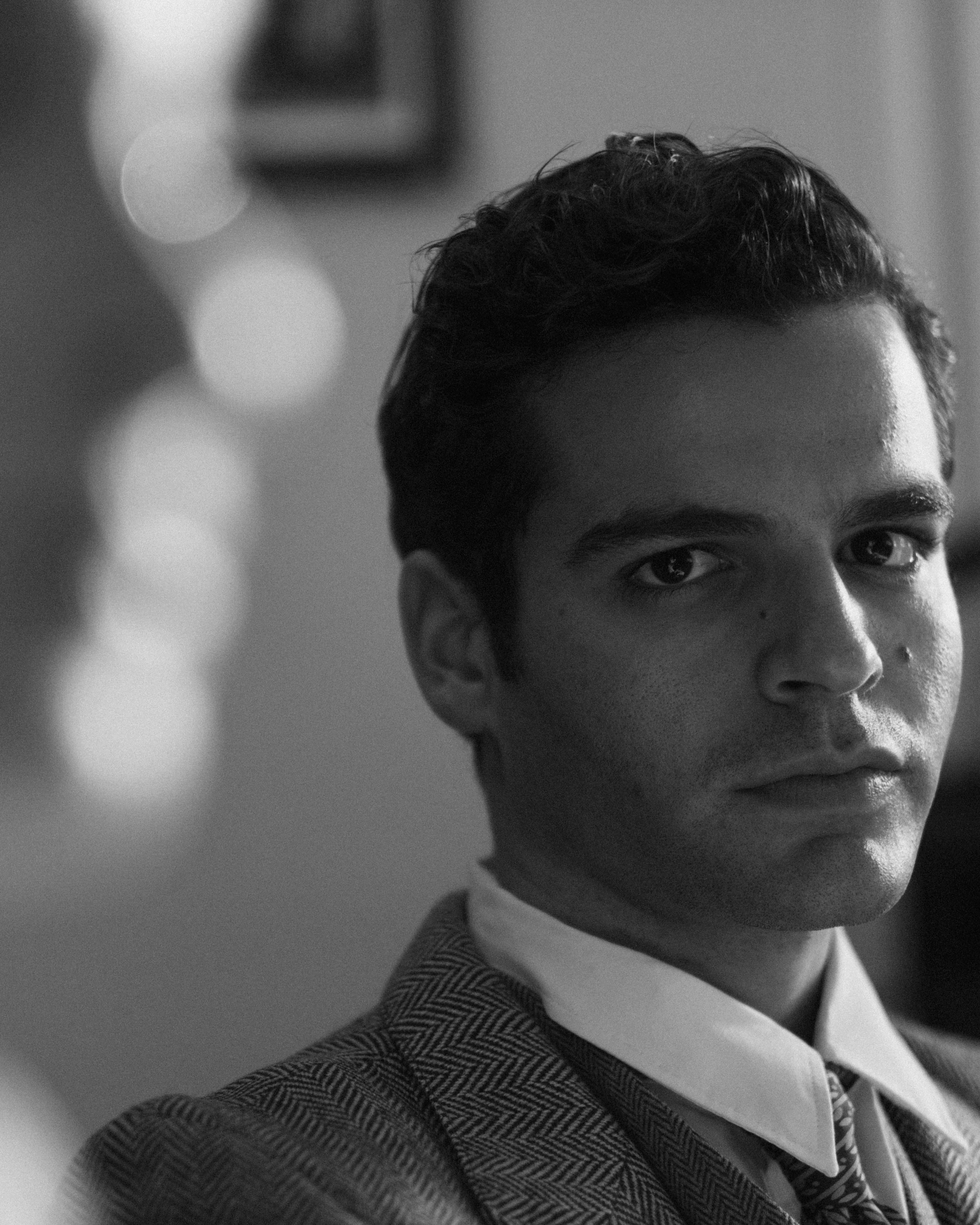 «Ως λαός έχουμε κοντή μνήμη»