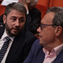 Συνέδριο ΠαΣοΚ: Κάλεσμα Ανδρουλάκη σε Φάμελλο και Χαρίτση – Τι αναφέρει