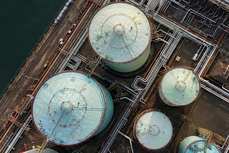 Ενεργειακή κρίση: Πώς ο Σι Τζινπίνγκ «θωράκισε» την Κίνα απέναντι στον πόλεμο ΗΠΑ-Ισραήλ-Ιράν