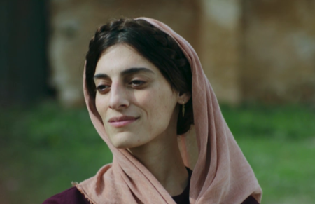 «Οι Αθώοι»: Νέο επεισόδιο απόψε στο MEGA