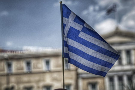 Η οικονομία στη μέγγενη του πολέμου