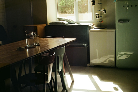 Μεγάλες οικιακές συσκευές που αξίζουν να επενδύσεις πριν το καλοκαίρι