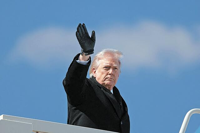 Η ισχύς του νόμου – Ο νόμος της ισχύος: Η προειδοποίηση του Κάφκα