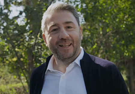 Βίντεο ΠαΣοΚ ενόψει Συνεδρίου: «Μαζί κερδίζουμε την Ελλάδα που αξίζουμε»