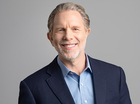 Γερουλάνος στο ΒΗΜΑ: Το κεφάλαιο της συμμετοχής να γίνει δύναμη για την επόμενη μέρα