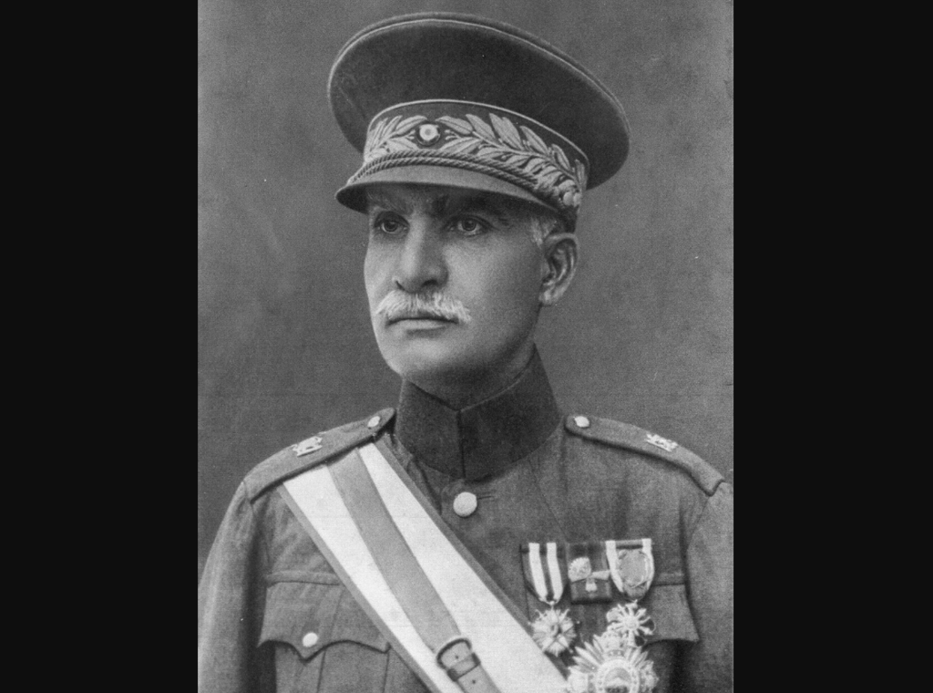 Όταν η Περσία έγινε Ιράν: Ο Σάχης πίσω από τη μεγάλη αλλαγή