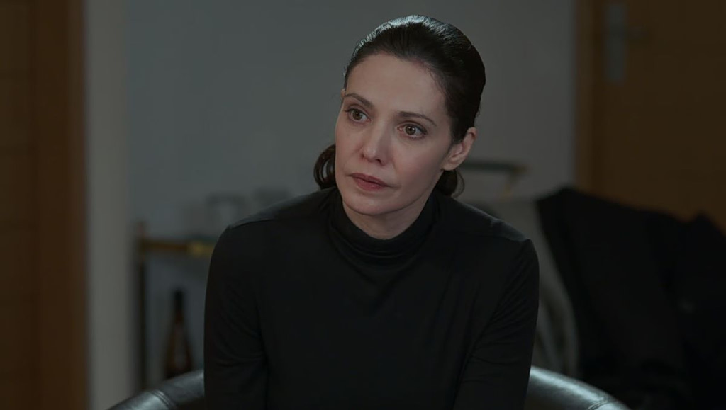 «Μια νύχτα μόνο»: Τι θα δούμε στα επόμενα επεισόδια Δευτέρα 23 με Πέμπτη 26 Μαρτίου στις 21:40