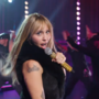 Miley Cyrus: Επιστρέφει ως Hannah Montana 20 χρόνια μετά
