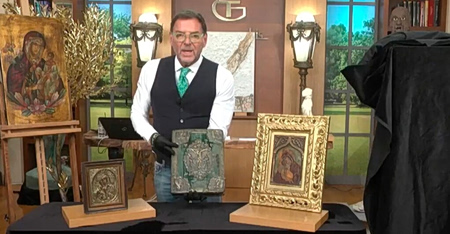 Ποινική δίωξη για πλήθος κακουργημάτων σε βάρος του Τσαγκαράκη