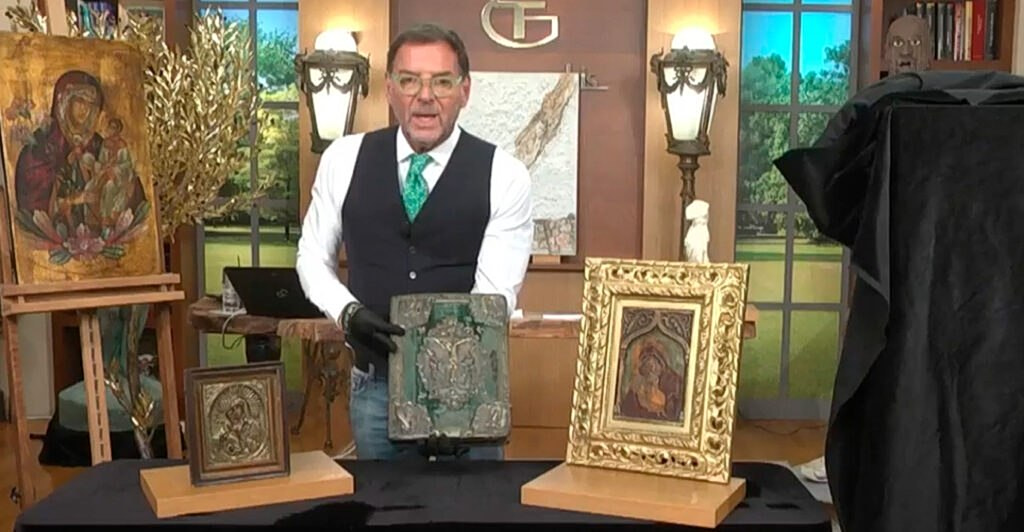 Ποινική δίωξη για πλήθος κακουργημάτων σε βάρος του Τσαγκαράκη