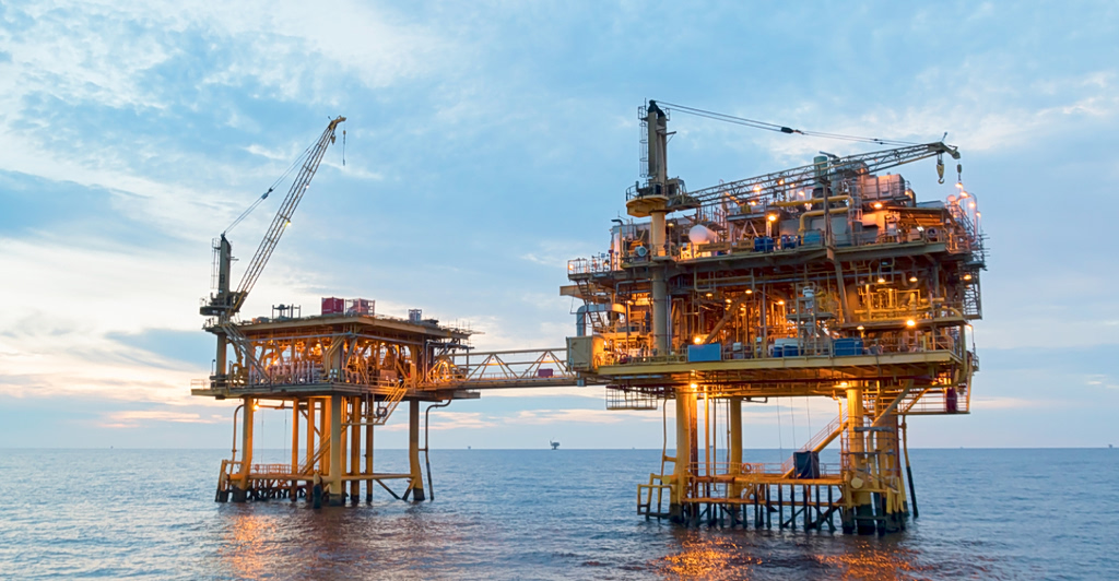 Το δεύτερο ημίχρονο στο «Νταβός της ενέργειας»