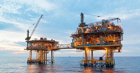 Το δεύτερο ημίχρονο στο «Νταβός της ενέργειας»