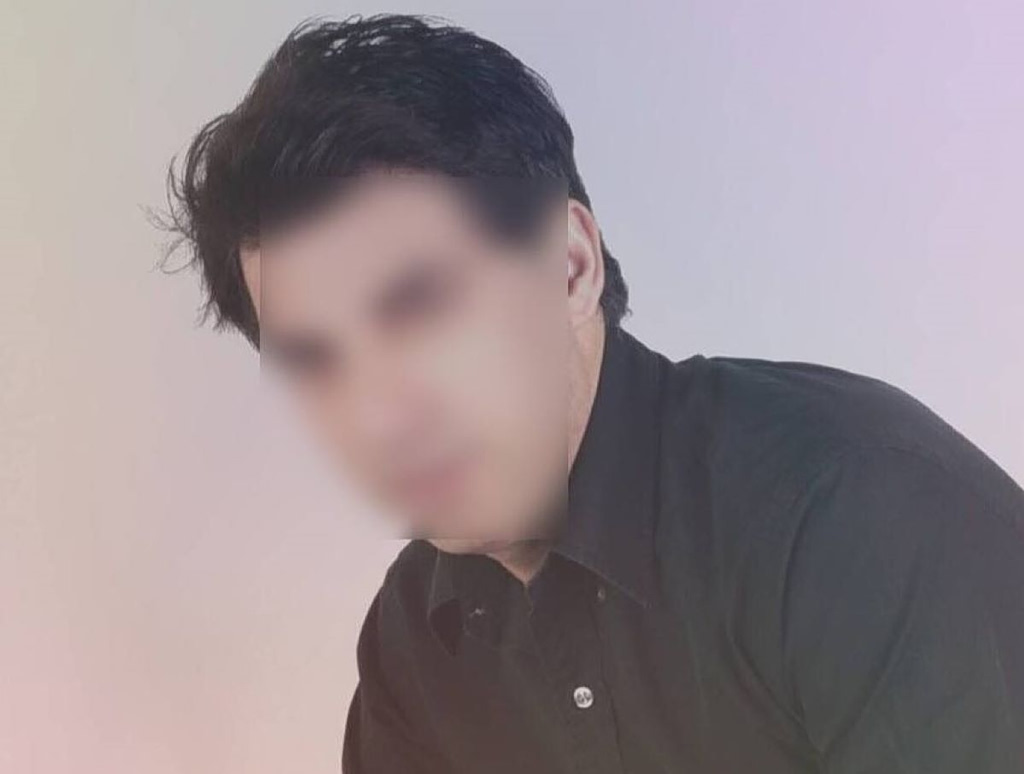 Καρδίτσα: Εγκλημα «βλέπει» η ΕΛΑΣ στη δολοφονία του τραγουδιστή – «Κλειδί» 2 ύποπτοι