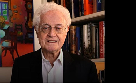 Λιονέλ Ζοσπέν: Πέθανε στα 88 του ο πρώην Πρωθυπουργός της Γαλλίας