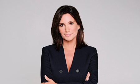 Μεγάλη Εικόνα: Εκτάκτως τη Δευτέρα και την Τρίτη στις 00.40