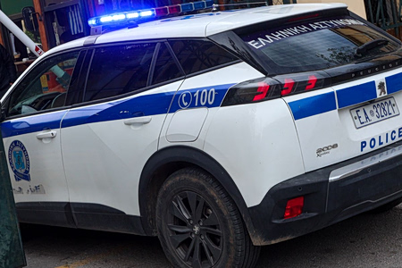 Μεγάλη επιχείρηση της ΕΛ.ΑΣ. : 22 συλλήψεις για κύκλωμα με εικονικές εταιρείες