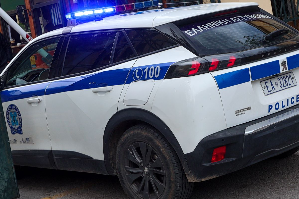 Μεγάλη επιχείρηση της ΕΛ.ΑΣ. : 22 συλλήψεις για κύκλωμα με εικονικές εταιρείες