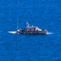 Φόβοι για οικογενειακή τραγωδία μετά τον εντοπισμό τριών σορών στη θάλασσα