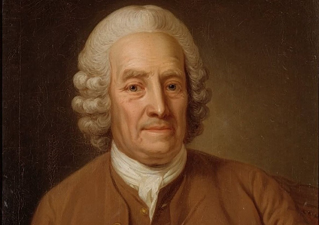 Επιστήμονας και μυστικιστής