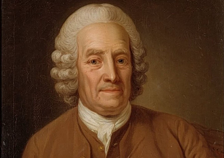 Επιστήμονας και μυστικιστής