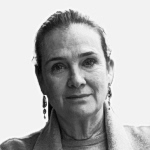 Κατερίνα Μπακογιάννη