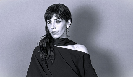 «Βάκχες» στην Επίδαυρο: η Λουκία Μιχαλοπούλου, ο Μιχαήλ Ταμπακάκης και οι Tiger Lillies