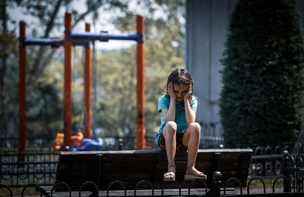 Επιβαρυμένη η ψυχική υγεία παιδιών – εφήβων, τι περιλαμβάνει το πρόγραμμα πρόληψης