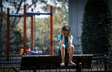 Επιβαρυμένη η ψυχική υγεία παιδιών – εφήβων, τι περιλαμβάνει το πρόγραμμα πρόληψης