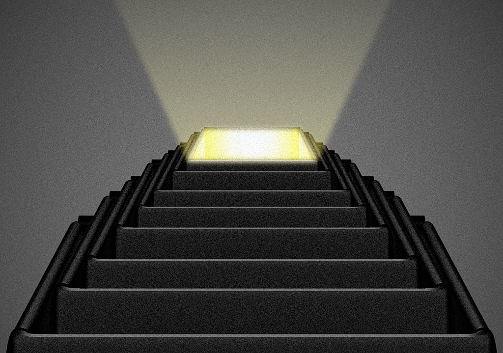 Το «μαύρο κουτί» που κρύβει και άλλα μαύρα κουτιά