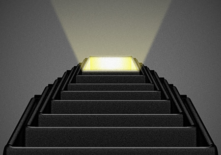 Το μαύρο κουτί ύψους 42 δισ. δολάρια που κρύβει και άλλα μαύρα κουτιά