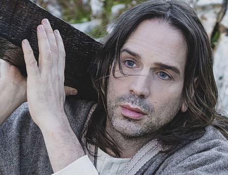 «Ζούμε την κοινωνία του γερο-Λαδά, όχι του Μανολιού»