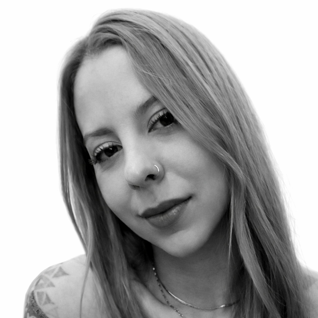 Κατερίνα Μανιαδάκη