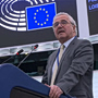 Γ. Μανιάτης: «Έχει έρθει η ώρα το Ευρωκοινοβούλιο να αναγνωρίσει τη Γενοκτονία των Ελλήνων του Πόντου και της Μικράς Ασίας»