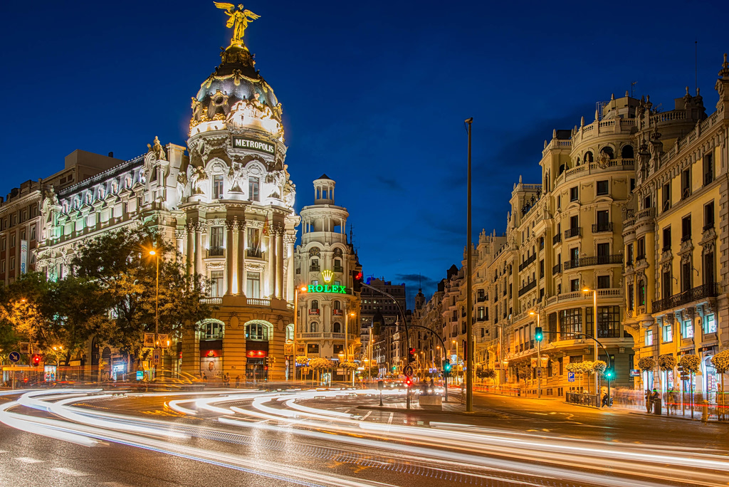 Private Clubs: Η νέα ελίτ των εμπειριών