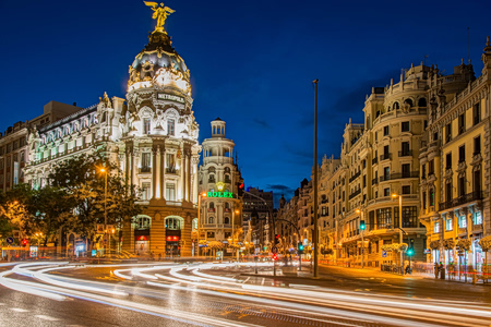 Private Clubs: Η νέα ελίτ των εμπειριών