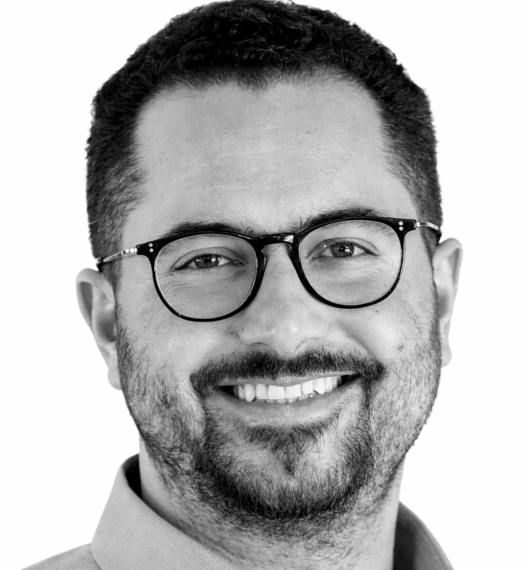 Ανδρέας Σπυρόπουλος