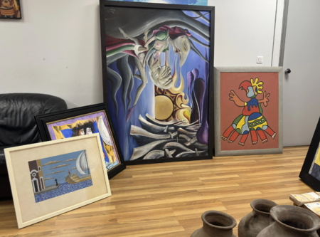 «Είναι δυνατόν να μη γνώριζε ο Τσαγκαράκης;» – Τι αποκαλύπτει ο δικηγόρος του Φασιανού