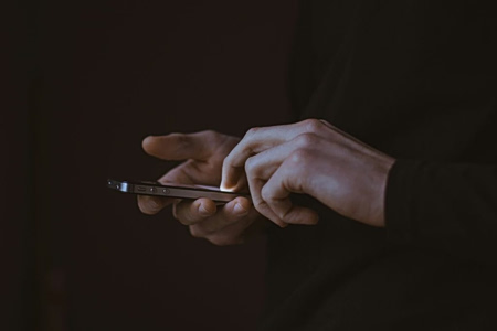 «Σαν χειρουργείο παλιάς εποχής»