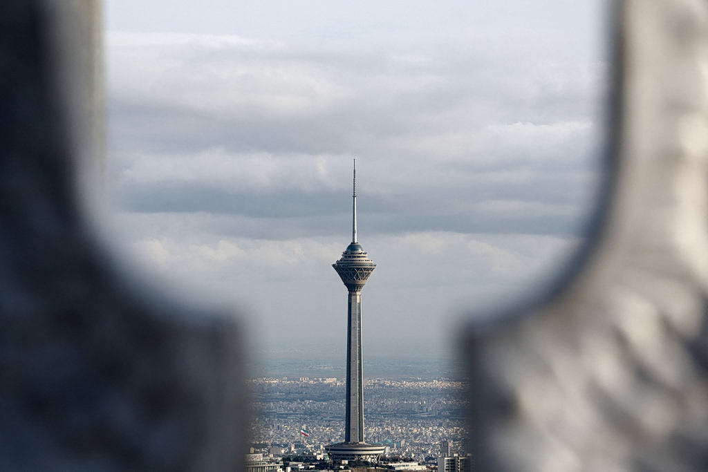 Μέση Ανατολή: Το Ιράν απέρριψε το αμερικανικό σχέδιο και θέτει τους δικούς του σκληρούς όρους για εκεχειρία