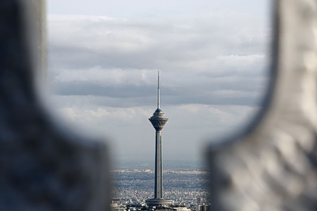 «Ο πόλεμος θα τελειώσει όταν το αποφασίσουμε εμείς» - Οι όροι που θέτει το Ιράν για εκεχειρία