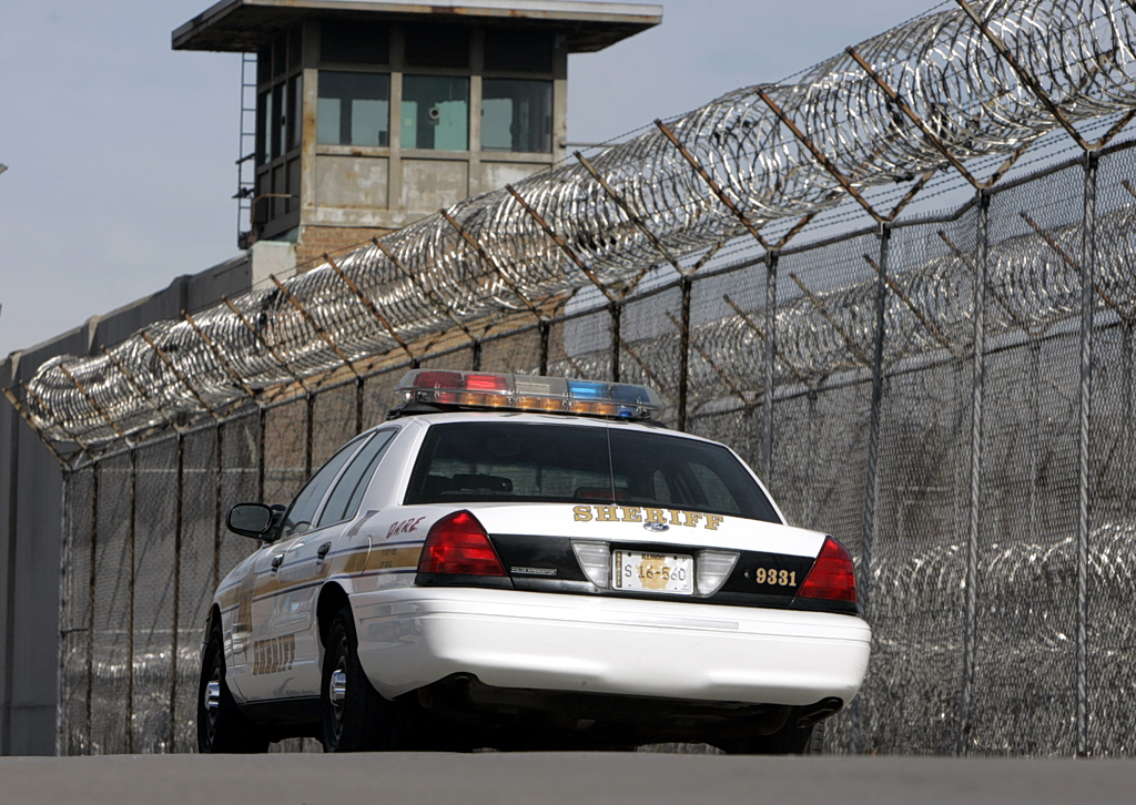 Τα ναρκωτικά πλέον δημιουργούνται σε εργαστήρια, 1.400 νέες ψυχοδραστιές ουσίες