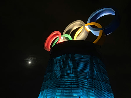 Ανατροπή στους Ολυμπιακούς - Τέλος οι τρανς αθλήτριες από τη γυναικεία κατηγορία – Τεστ DNA από το 2028