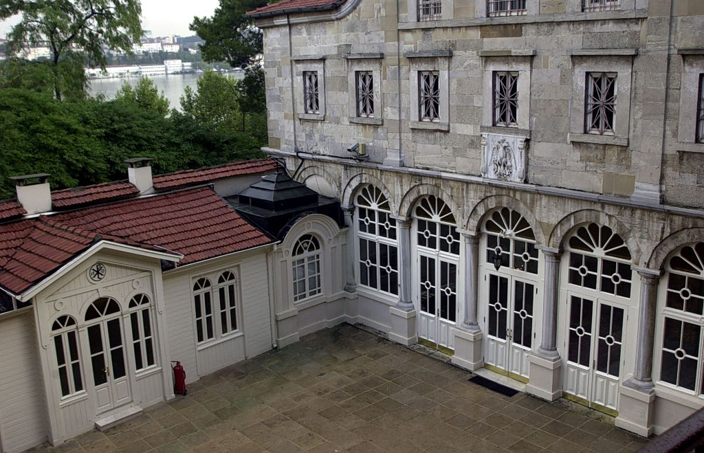 Ποιος διαβάζει τις επιστολές του Φαναρίου;