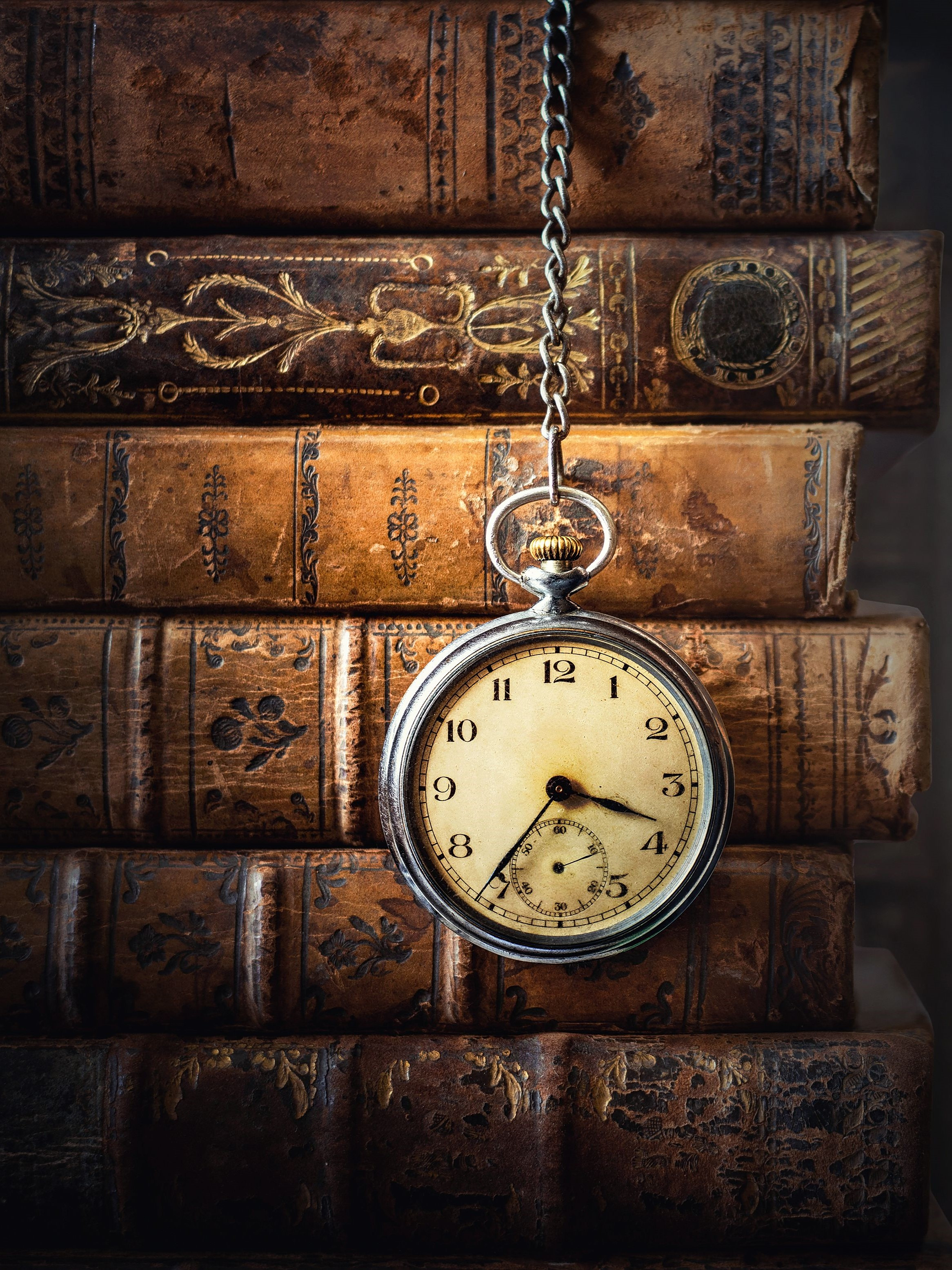 Αλλαγή Ώρας: Γιατί γυρίζουμε τα ρολόγια μπροστά;