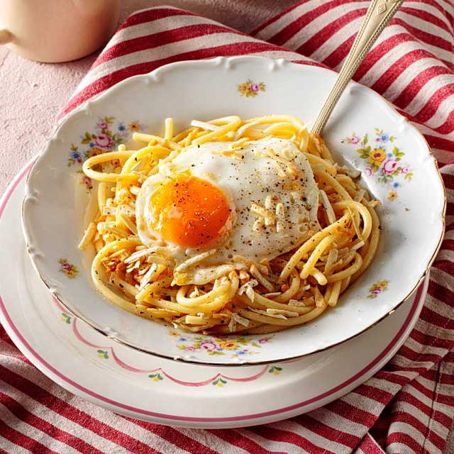 Παραδοσιακή συνταγή τσουχτή Μάνης