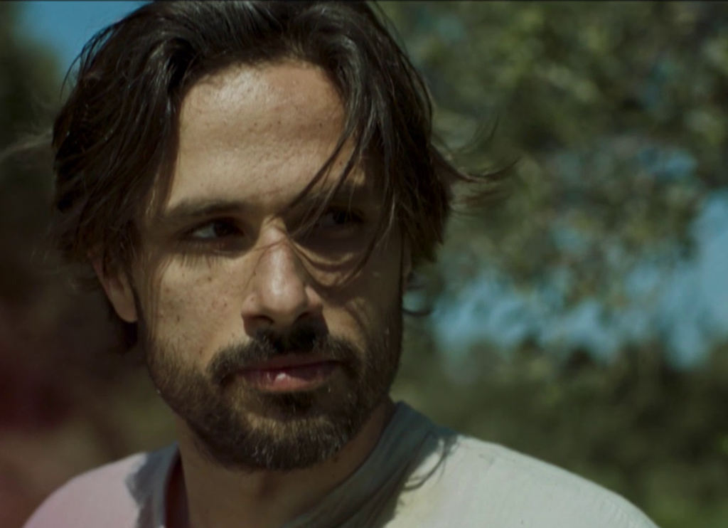 «Οι Αθώοι»: Νέο επεισόδιο απόψε στις 22:10