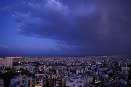 Νεκρά δύο ανώτατα στελέχη της Χεζμπολάχ σύμφωνα με το Ισραήλ