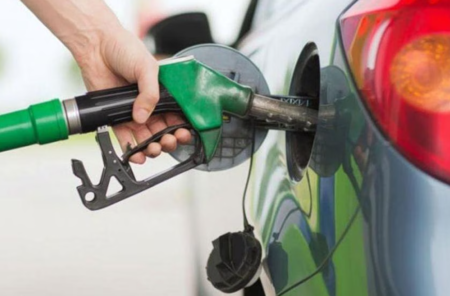 Fuel Pass 2026: Κίνδυνος από την αποστολή ψεύτικων SMS για την υποβολή αίτησης